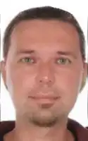 Фролов Максим