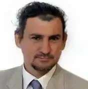 Фролов Савелий