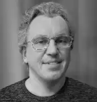 Гаврилов Ярослав Эдуардович