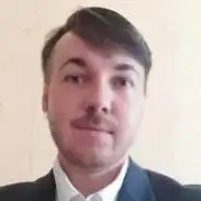 Гаврилов Артур Валентинович