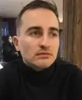 Гаврилов Борис