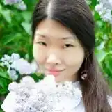 Гаврилова Алина
