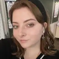 Гаврилова Галина Александровна