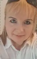 Гаврилова Ольга Денисовна