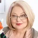 Гельманова Алиса Артемовна