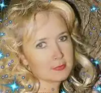 Гончарова Анна Александровна
