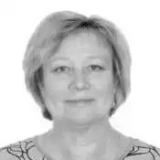 Гончарова Виолетта