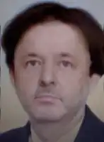 Горбунов Игорь Артурович