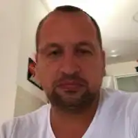 Горшков Ярослав Владиславович