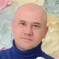 Горшков Григорий Сергеевич