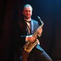Горшков Марк Алексеевич