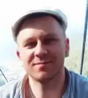 Горшков Никита Олегович