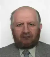 Горшков Савелий