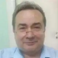 Грачёв Арсений Валентинович