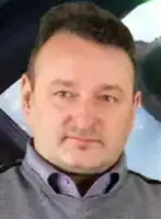 Грачёв Кирилл Витальевич