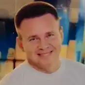 Грачёв Михаил Иванович