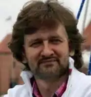 Грачёв Степа