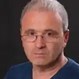Грачёв Захар Иванович