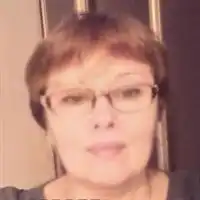 Гребнева Вероника