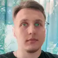 Григорьев Артур