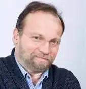 Григорьев Денис
