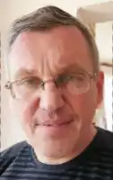 Григорьев Матвей Ильич