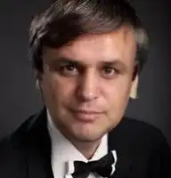 Григорьев Савелий