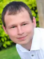 Григорьев Тимофей
