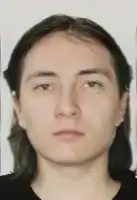 Гришин Алексей Георгиевич