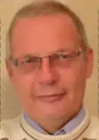 Гришин Евгений Васильевич