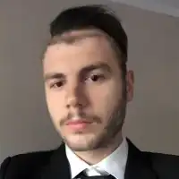 Гришин Леонид