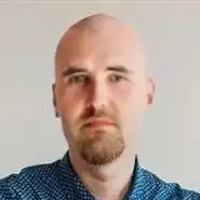 Гришин Роман Григорьевич