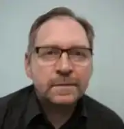 Гурьев Константин