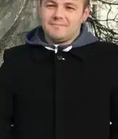 Гурьев Николай