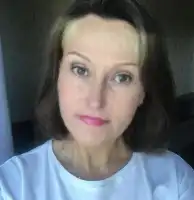 Гусева Ульяна
