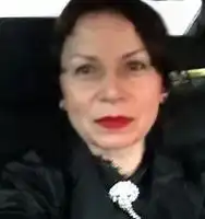 Гусева Виолетта Сергеевна