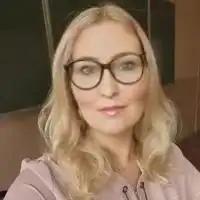Хохлова Анастасия