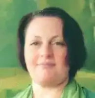 Хохлова Полина Романовна