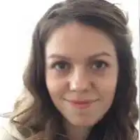 Хохлова Светлана