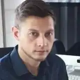 Иванов Леонид