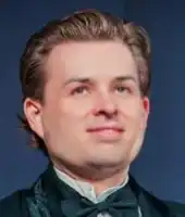 Иванов Павел Данилович