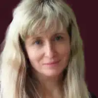 Иванова Ангелина Ивановна