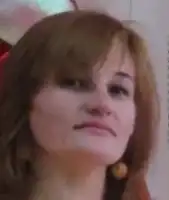 Иванова Екатерина