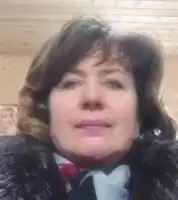 Иванова Кристина Станиславовна