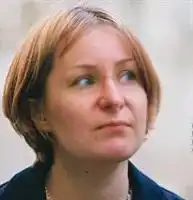 Иванова Мария