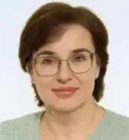 Иванова Милана Денисовна