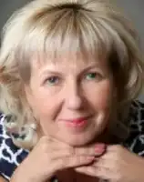 Иванова София Анатольевна