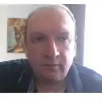 Калашников Давид Романович