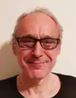 Калашников Роман Ефимович
