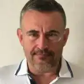 Калашников Тимур